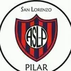 Marcelo Piriz - @marcelo.piriz01 - TikTok
