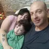 Marcelo Piriz - @marcelo.piriz2 - TikTok