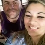 Marcelo Piriz - @piriz_marcelo - Instagram