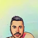 Marcelo Piriz - Facebook