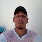 marcelo piriz - @pirizmarcelo465 - Instagram
