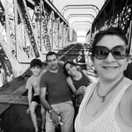 Marcelo Piriz - @marcelo.piriz.315 - Instagram