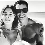 Marcelo Piriz - @marelo278 - Instagram