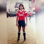 Marcelo Piriz - @marce.a.piriz - Instagram