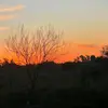 Marcelo piriz 💯🔥!! - @marcelo.piriz466 - TikTok