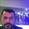 Marcelo Piriz - @marcelopiriz856 - TikTok