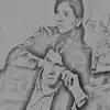 Marcelo piriz - @marcelo.piriz66 - TikTok