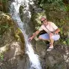 Marcelo Piriz - @marcelo.piriz32 - TikTok
