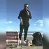 Marcelo Piriz - @marcelo.piriz - TikTok