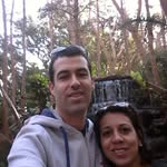 Marcelo Piriz Moreira - @marcelopirizmoreira - Instagram