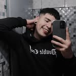 Marcelo R. Piriz - @marcelo._piriz - Instagram
