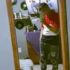 marceloo - @marcelopiriz366 - TikTok