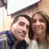 marcelopiriz58 - @marcelopiriz58 - TikTok