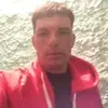 marcelopiriz8 - @marcelopiriz8 - TikTok