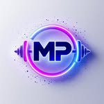 Mi Proteina Marcelo Piriz - @miproteina - Instagram