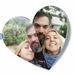 Marcelo Pasternack - Facebook