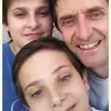 Marcelo Posteraro - @marcelo.posteraro - TikTok