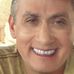 Marcelo Posternak - Facebook
