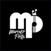 marceloposte - @marceloposte - TikTok