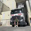 Marcelo_93 - @marcelodeprado - TikTok
