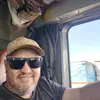 Marcelo  passo fundo - @marceloprado693 - TikTok