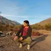 Marcelo Prado956 - @marcelo.prado1998 - TikTok