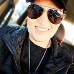 Marcelo Prado - @marcelopradoshow - Instagram