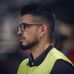 Marcelo Prado - @marceloprado01 - Instagram