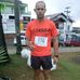 Marcelo Prado - Facebook