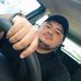 Marcelo Prado - Facebook