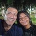 Marcelo Prado - Facebook
