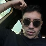 Marcelo Prado - @marceloaprado - Instagram