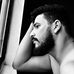 Marcelo Prado - Facebook