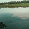 Marcelo Prado - @marcelo.prado24 - TikTok