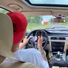 Marcelo Prado - @marceloprado02 - TikTok