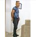 Marcelo Prado - Facebook