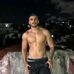 Marcelo Prado - Facebook
