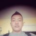Marcelo Prado - Facebook