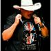 Marcelo Prado - Facebook
