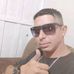 Marcelo Prado - Facebook