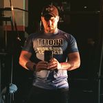 Marcelo Prado - @marcelopr4do - Instagram