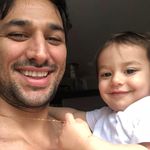 Marcelo Prado - @marceloprado_ft - Instagram