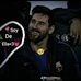 Marcelo Prado - Facebook