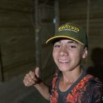 Marcelo Prado - @marcelo_prado_sc - Instagram