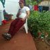Marcelo Prado - Facebook