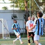 Marcelo Prado - @marceloprado5 - Instagram