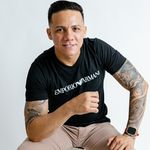 Marcelo Prado - @soumarceloprado - Instagram