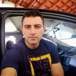 Marcelo Prado - @marceloprado05 - Instagram