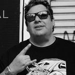 Marcelo Prado - @garagemcaicarah - Instagram