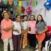 Marcelo Prado - Facebook